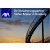 Logo AXA Stefan Br&auml;mer