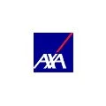 AXA und DBV Versicherungsb&uuml;ro Smolarek e.K. Koblenz