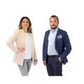 Axa Versicherung Alexander Leis Ransbach-Baumbach