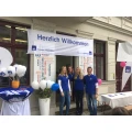 AXA Berlin K&ouml;penick