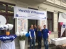 Logo AXA Versicherung Berlin Stefan Bille