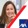 AXA Versicherung Bianca Schneider in Konstanz Konstanz