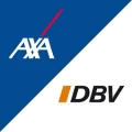 AXA Versicherung Center Halle