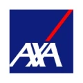 AXA-Versicherung Freiberg, Rocco Hebert Freiberg