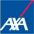 AXA Versicherung Jochen Heusler Schweinfurt
