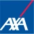 Logo AXA Versicherung Jochen Heusler