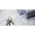 Logo AXA-Versicherung Kurt Hommelsen