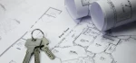 Logo AXA-Versicherung Kurt Hommelsen
