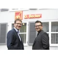 AXA Versicherung Kusel Creutz und Leibrock Kusel