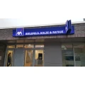 AXA Hauptvertretung Maik Kolze am Hasporter Damm 120, 27749 Delmenhorst