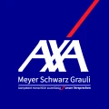 AXA Versicherung Meyer, Schwarz & Grauli oHG Schwerte Schwerte