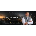 AXA Versicherung Muzaffer G&uuml;r | Berlin | Fredersdorf | Vogelsdorf Fredersdorf-Vogelsdorf