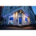 AXA Versicherung Niendieker & Ogrzal oHG Osnabr&uuml;ck