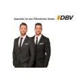 Logo AXA Gesch&auml;ftsstelle Spilles oHG
