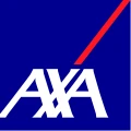 AXA Versicherung S&uuml;ssenberger & Momburg oHG Bonn