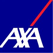 AXA Versicherung Süssenberger & Momburg oHG Bonn