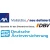 Logo AXA - Versicherungen Neuschwander Lydorf u. Weirich