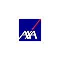 AXA Versicherungen Neunkirchen