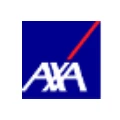 AXA Versicherungsagentur Deetz GmbH N&uuml;rnberg