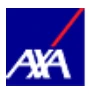 AXA Versicherungsagentur Deetz GmbH Nürnberg