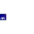 AXA Versicherungsb&uuml;ro Rudolf Weber Denkendorf, Oberbayern