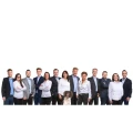 Logo Versicherungsb&uuml;ro Schulz e.Kfm.