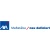 Logo AXA Vertretung Eberhard Kramer