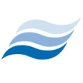 Logo Axair GmbH Systeme f&uuml;r Luftkonditionierung