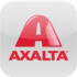 Logo Axalta Coating Systems Deutschland Holding GmbH & Co. KG