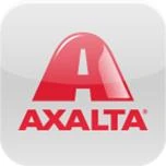 Logo Axalta Coating Systems Germany GmbH/HO