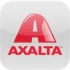 Logo Axalta Coating Systems Germany GmbH/HO