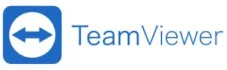 Logo axaris - software & systeme GmbH Softwareentwicklung