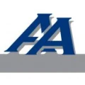 Logo Axel Anst&auml;tt Maurerarbeiten