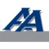 Logo Axel Anstätt Maurerarbeiten