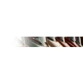 Logo Barthel, Axel