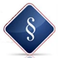Logo Baudermann, Axel