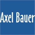 Axel Bauer Steinbodensanierung Waiblingen
