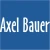 Logo Axel Bauer Steinbodensanierung