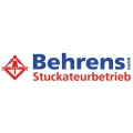Axel Behrens GmbH Gipser- Stuckateurbetrieb Edingen-Neckarhausen