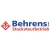 Logo Axel Behrens GmbH