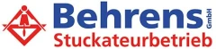 Axel Behrens GmbH Edingen-Neckarhausen