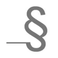 Logo Berge, Axel