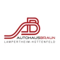 Axel Braun GmbH Lampertheim