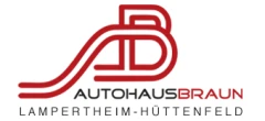 Axel Braun GmbH Lampertheim