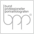 Logo Plan B Fotografie, Axel Breuer