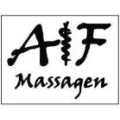 Logo Federhenn, Axel
