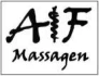 Logo Axel Federhenn Masseur und medizinischer Bademeister
