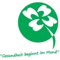 Logo Fiebig, Axel