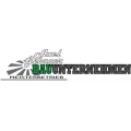 Logo Gebauer, Axel