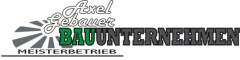 Logo Axel Gebauer